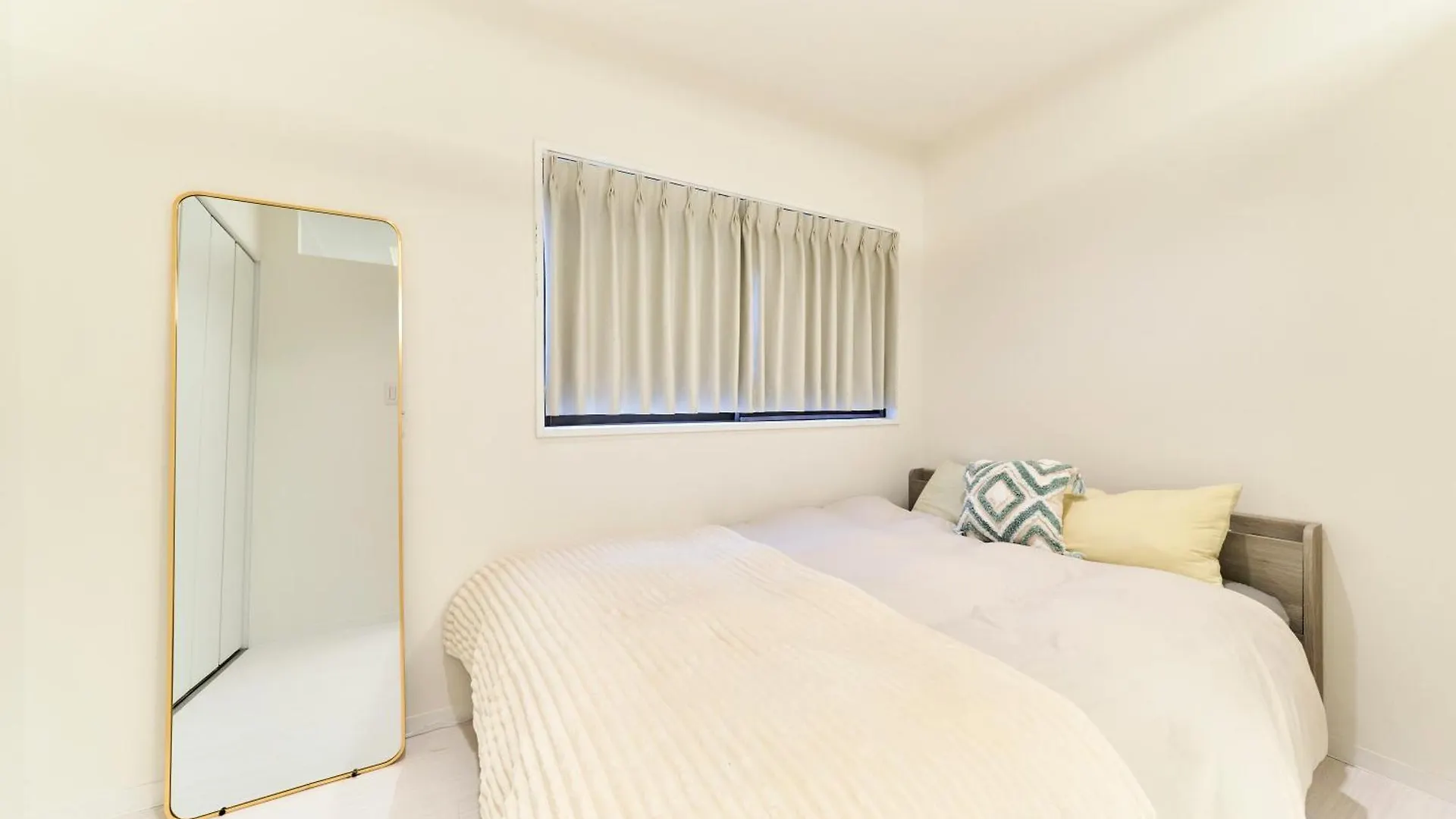 Appartement 貸し切り：松屋町から徒歩7分！401号室 à Ōsaka
